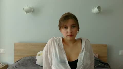 alina_007_007 online show from 17, 6, 2026
