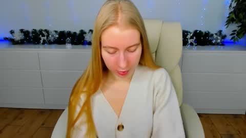 Alina online show from 7, 1, 2026