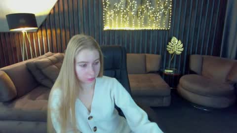 Alina online show from 9, 4, 2026