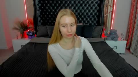 Alina online show from 2, 5, 2026