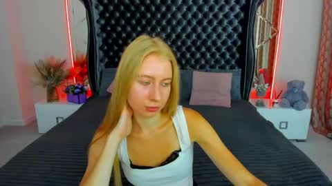 Alina online show from 7, 8, 2026
