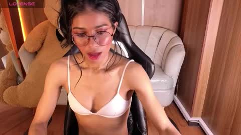 alina_b_ online show from 11, 2, 2026