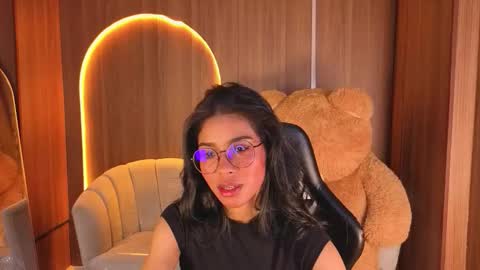 alina_b_ online show from 14, 2, 2026