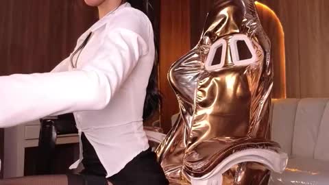 alina_b_ online show from 10, 3, 2026