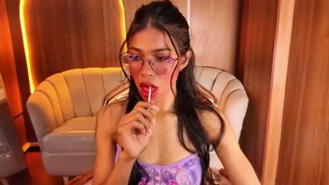 alina_b_ online show from 6, 5, 2026