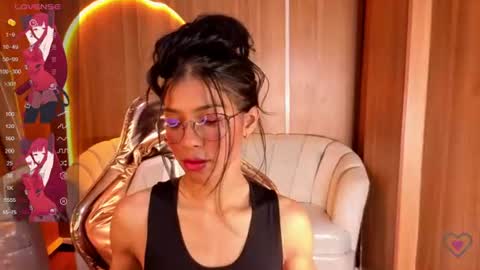 alina_b_ online show from 27, 6, 2026
