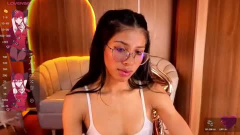 alina_b_ online show from 6, 7, 2026