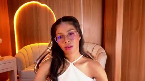 alina_b_ online show from 9, 7, 2026