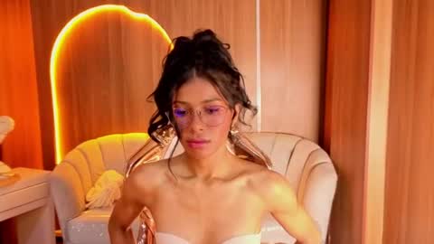 alina_b_ online show from 16, 7, 2026