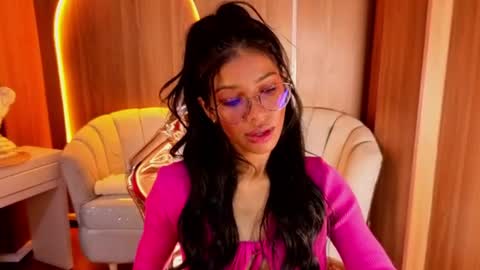 alina_b_ online show from 18, 7, 2026