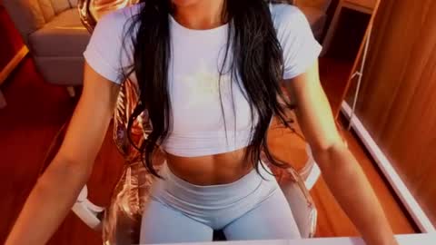 alina_b_ online show from 23, 7, 2026