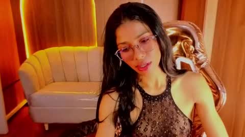 alina_b_ online show from 27, 7, 2026