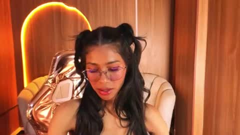 alina_b_ online show from 29, 7, 2026
