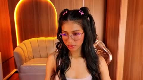 alina_b_ online show from 30, 7, 2026
