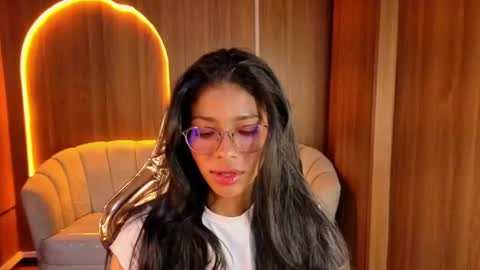 alina_b_ online show from 31, 7, 2026