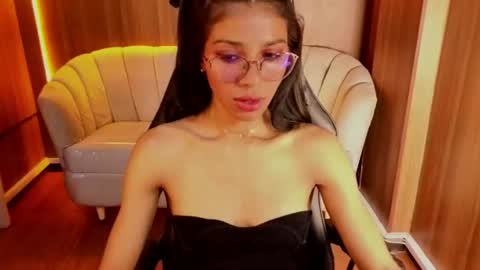 alina_b_ online show from 8, 8, 2026