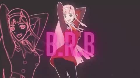 alina_everly online show from 16, 2, 2026