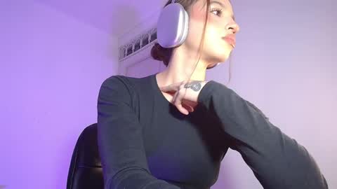  NYX  online show from 19, 5, 2026