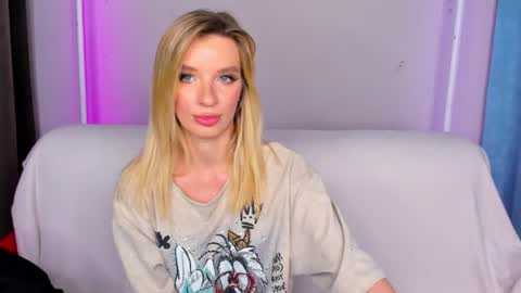 Alina online show from 11, 6, 2026