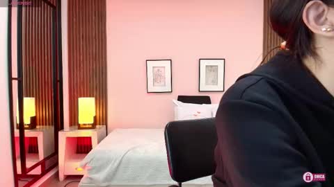 Alina online show from 11, 11, 2025