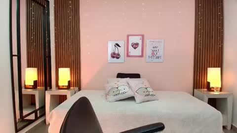 Alina online show from 10, 1, 2026