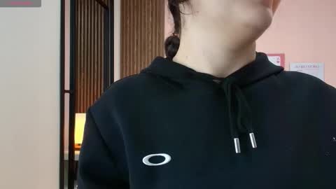 Alina online show from 4, 3, 2026