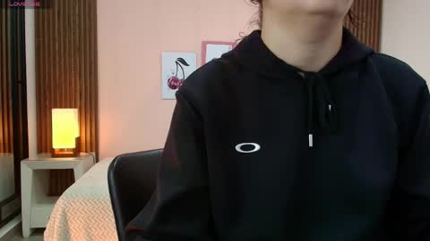 Alina online show from 9, 4, 2026