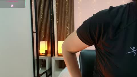 Alina online show from 4, 5, 2026