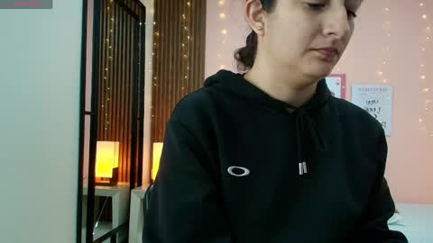Alina online show from 5, 5, 2026