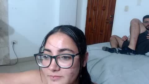 Alina online show from 22, 6, 2026