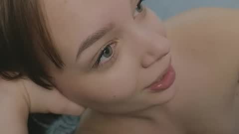 Snapshot of alina_vir chatting on 7, 3, 2026 alina_vir online show from 7, 3, 2026