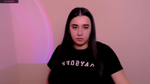 Alina online show from 11, 1, 2026