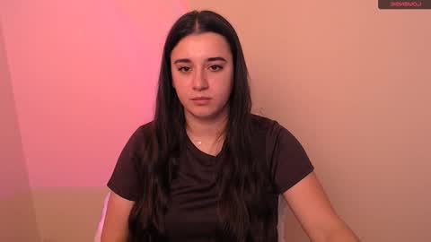 Alina online show from 11, 2, 2026