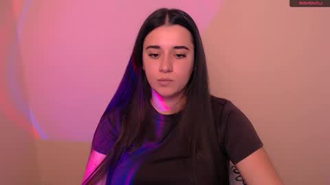 Alina online show from 20, 2, 2026