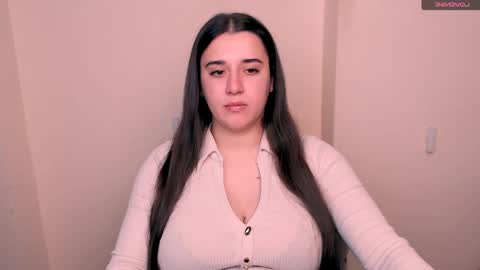Alina online show from 29, 4, 2026