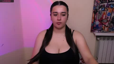 Alina online show from 6, 5, 2026