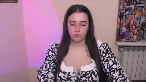 Alina online show from 8, 5, 2026