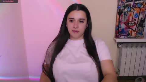 Alina online show from 12, 5, 2026