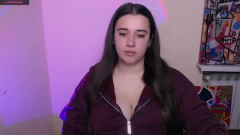 Alina online show from 15, 5, 2026