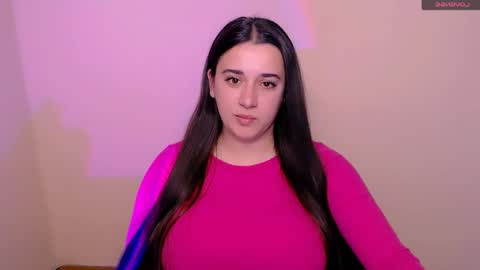 Alina online show from 22, 5, 2026