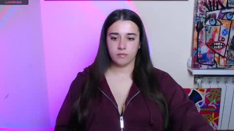 Alina online show from 29, 5, 2026
