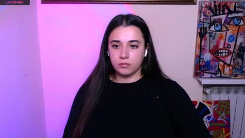 Alina online show from 2, 6, 2026