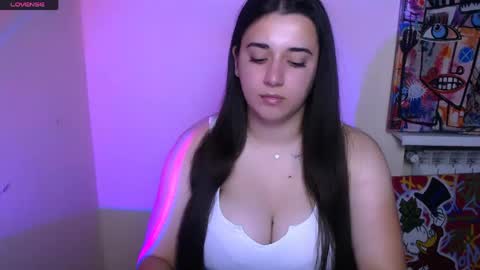 Alina online show from 5, 6, 2026