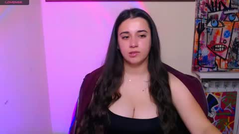 Alina online show from 10, 6, 2026