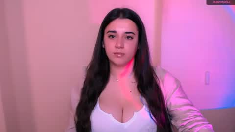 Alina online show from 11, 6, 2026