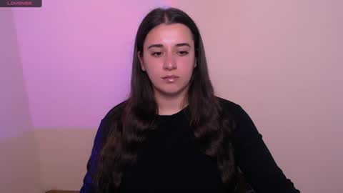 Alina online show from 12, 6, 2026