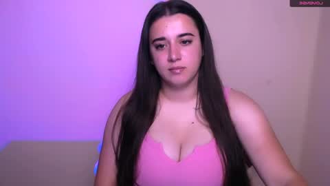 Alina online show from 4, 8, 2026