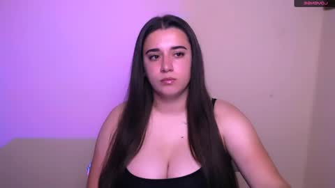 Alina online show from 5, 8, 2026
