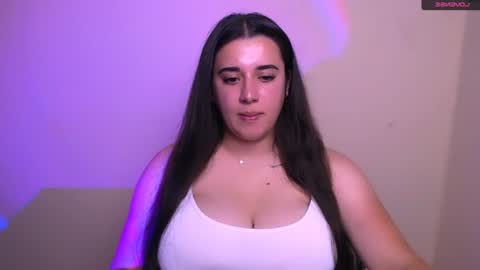 Alina online show from 6, 8, 2026