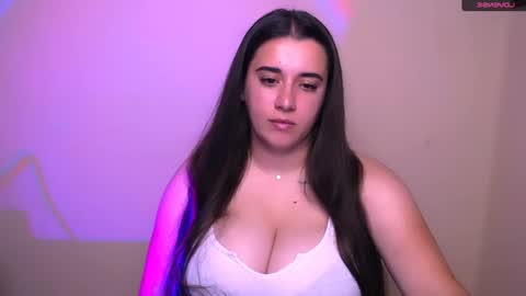 Alina online show from 7, 8, 2026